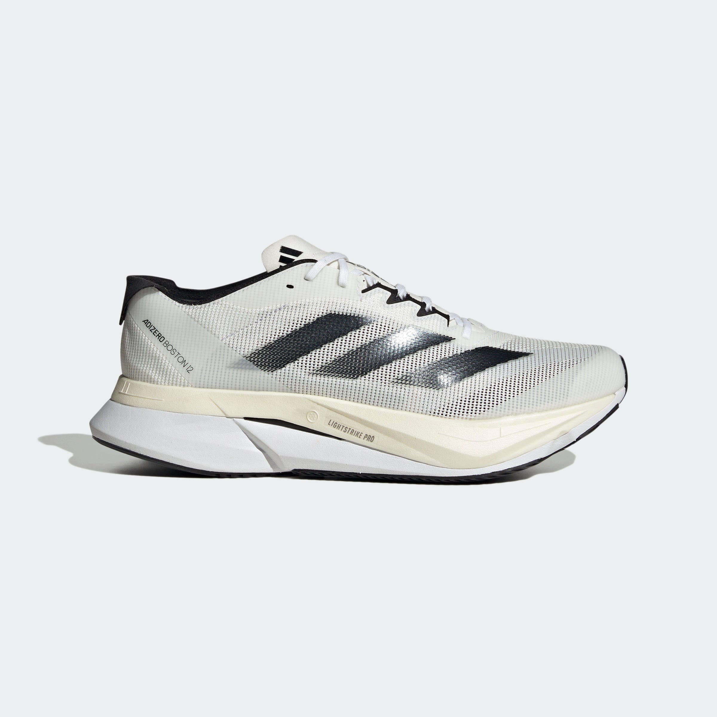 Adizero boston mens online