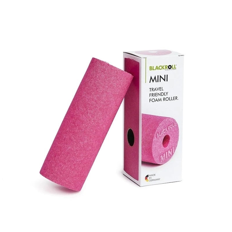 BLACKROLL Mini Foam Roller