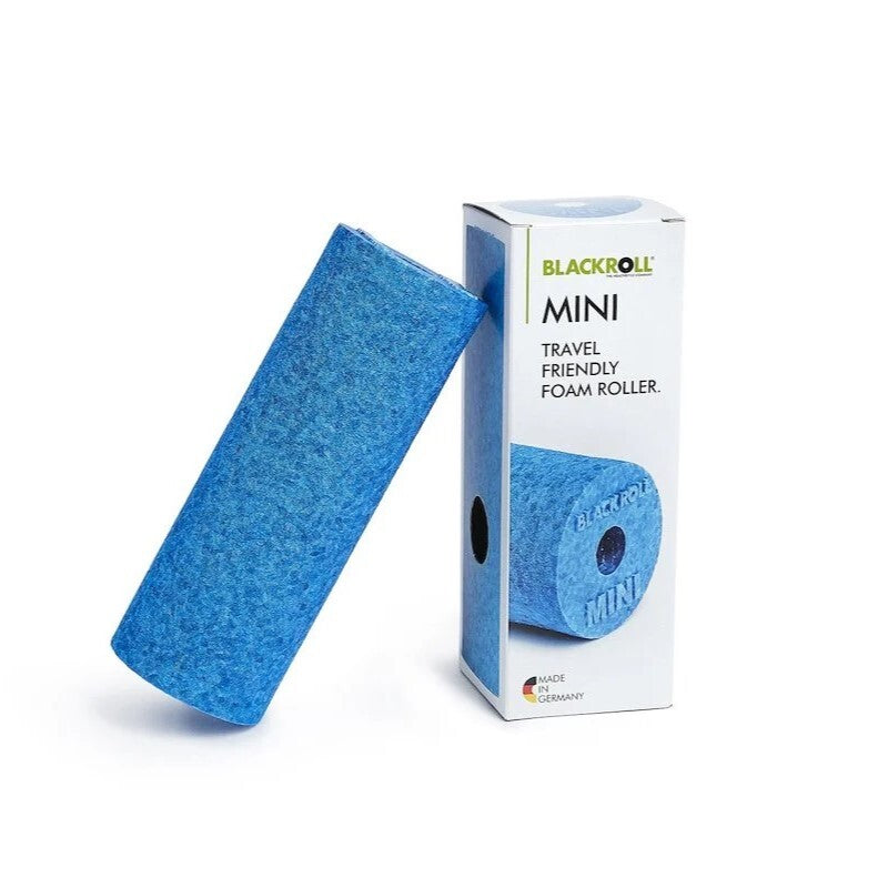 BLACKROLL Mini Foam Roller