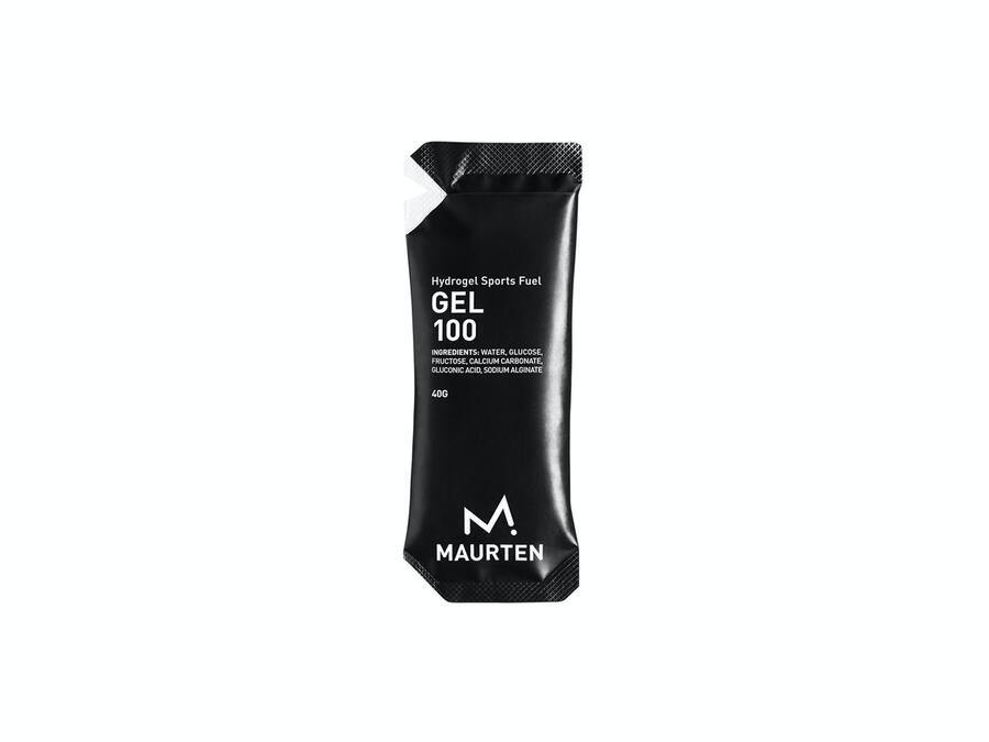 Maurten Gel 100