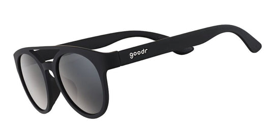 goodr Sunglasses | The PHGs | Professor 00G