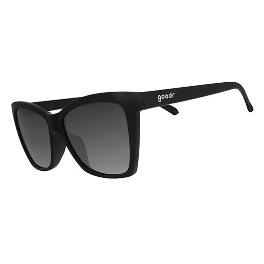 goodr Sunglasses | Pop Gs | New Wave Renegade