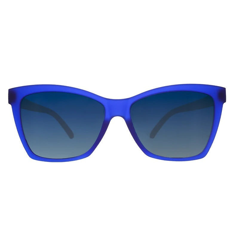 goodr Sunglasses | Pop Gs | Pop Art Prodigy