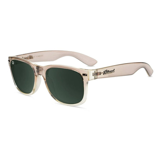 Knockaround Sunglasses | Fort Knocks | Sandbar