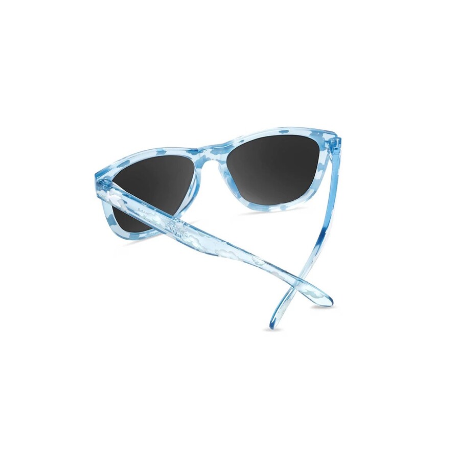 Knockaround Sunglasses | Kids Premiums | Head in the Clouds