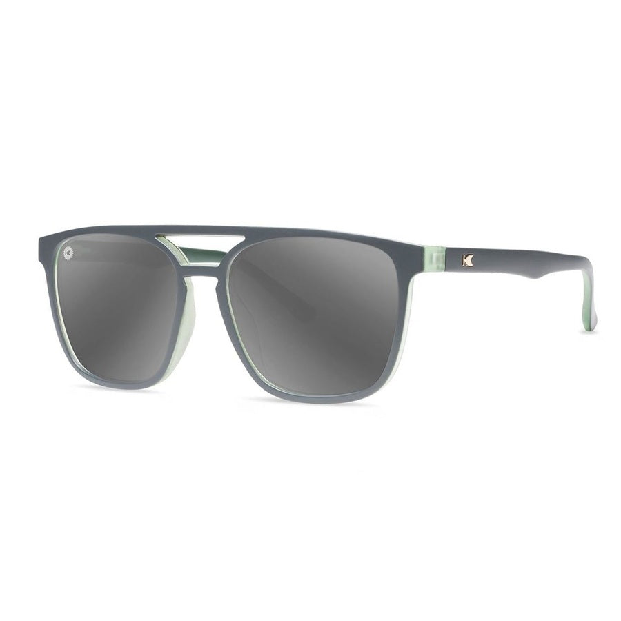 Knockaround Sunglasses | Brightsides | Liberty