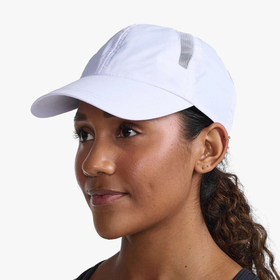 2xu running cap online