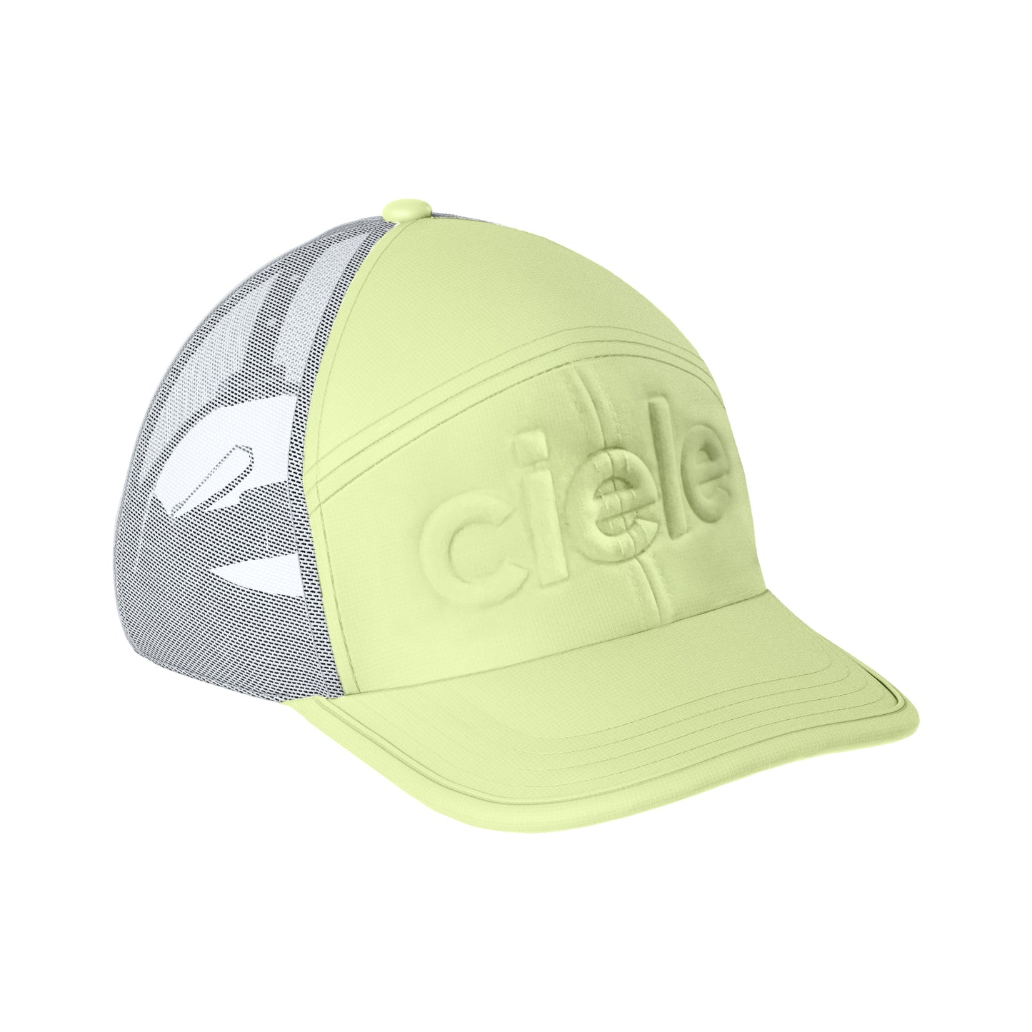 Ciele TRKCap SMT SC | GRP Vented | Century | Sogl