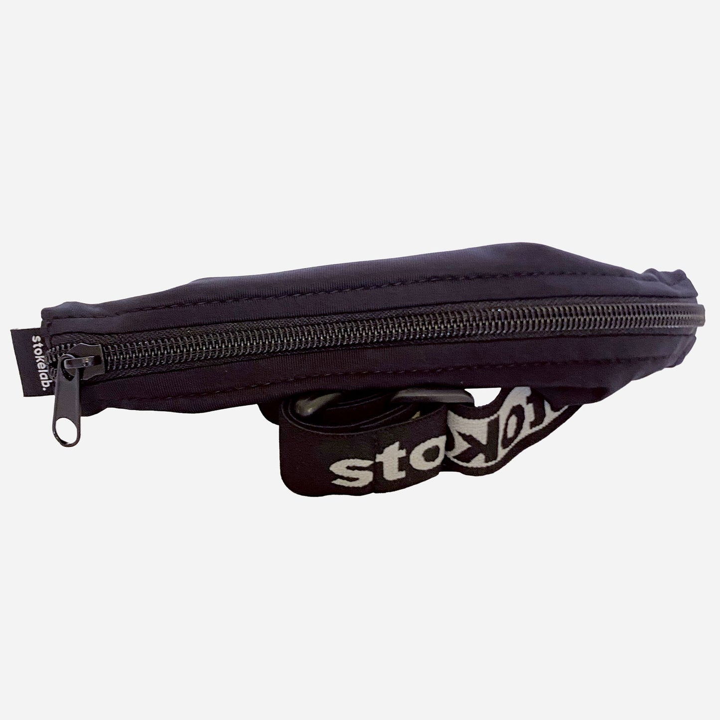 stokelab Running Storage Belt