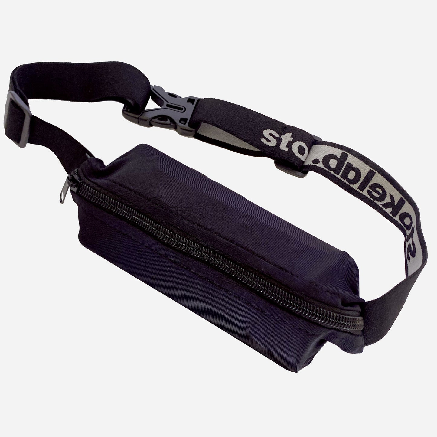 stokelab Running Storage Belt