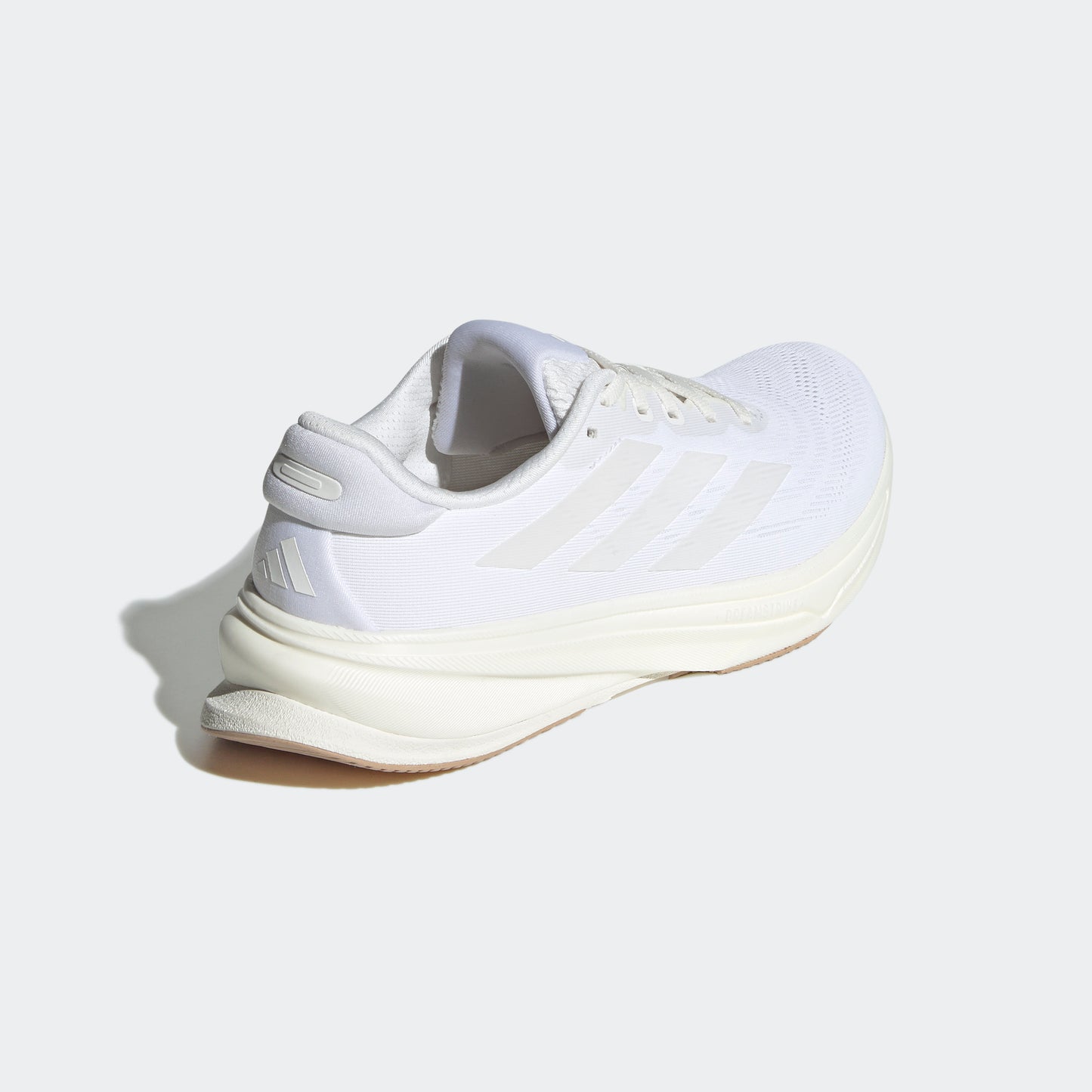 adidas Supernova Rise 2 | Non Dyed | Womens