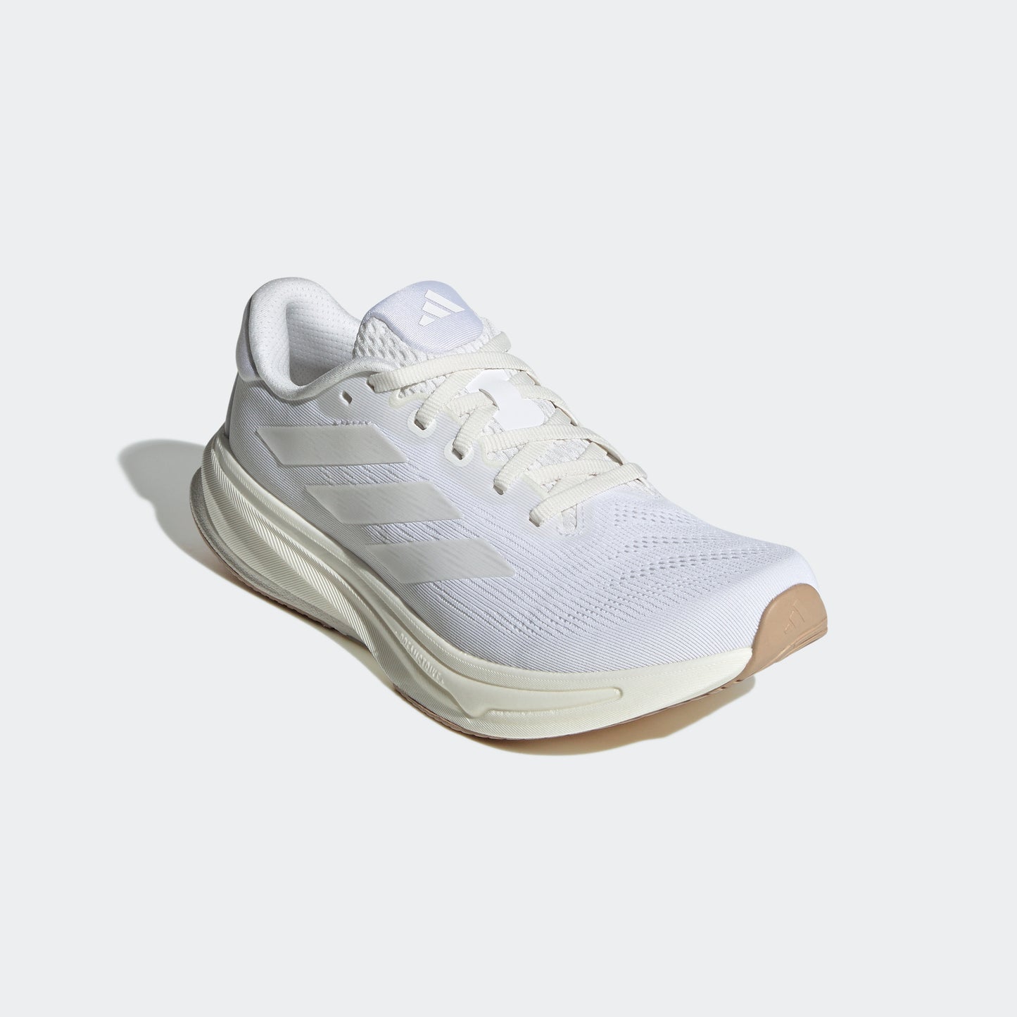 adidas Supernova Rise 2 | Non Dyed | Womens