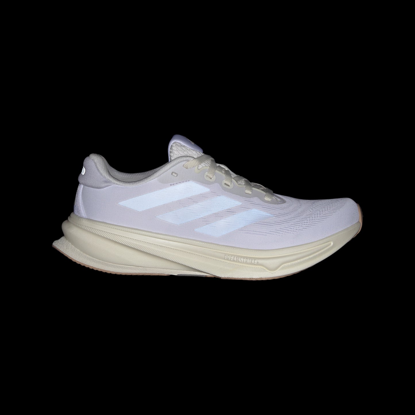 adidas Supernova Rise 2 | Non Dyed | Womens