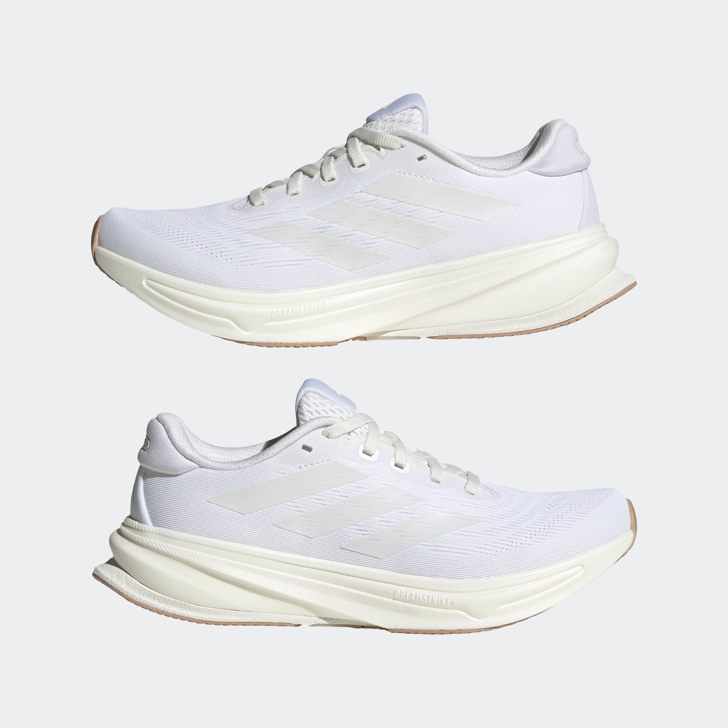 adidas Supernova Rise 2 | Non Dyed | Womens