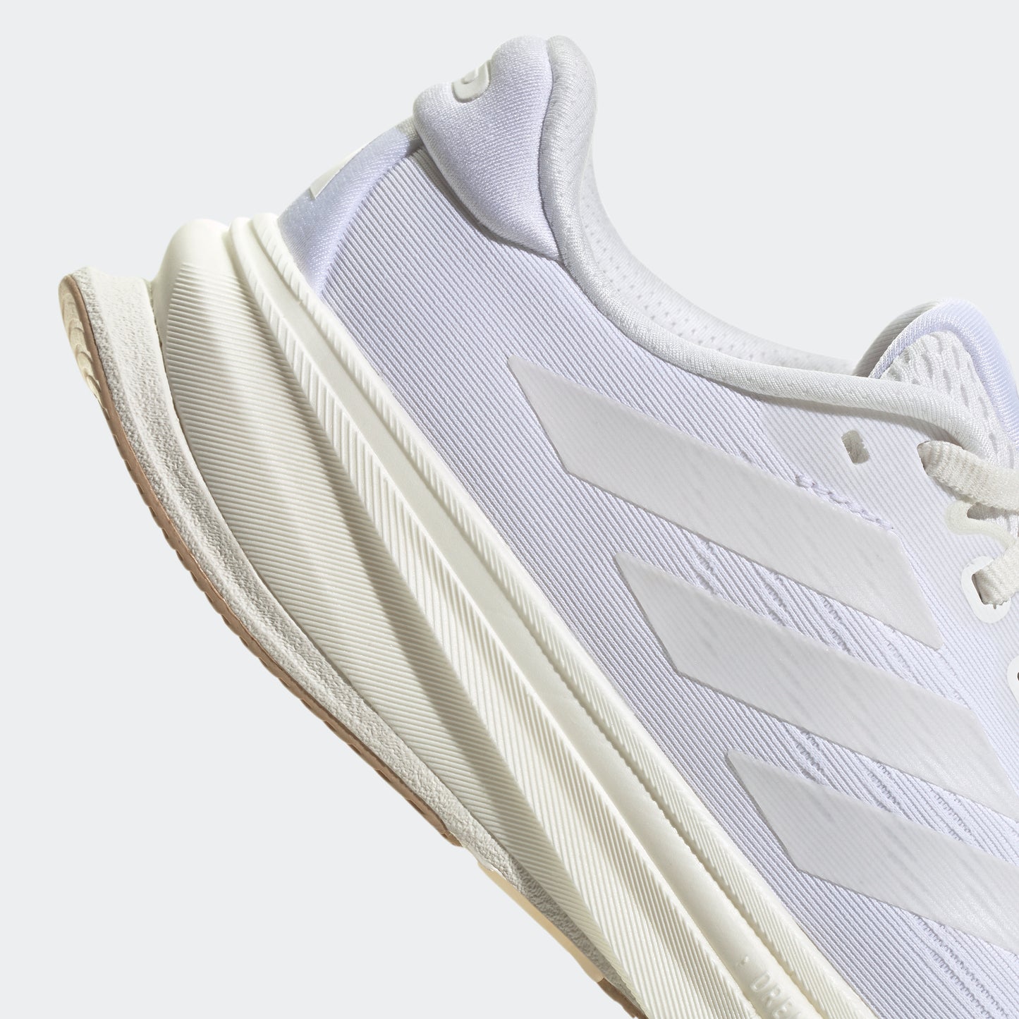 adidas Supernova Rise 2 | Non Dyed | Womens