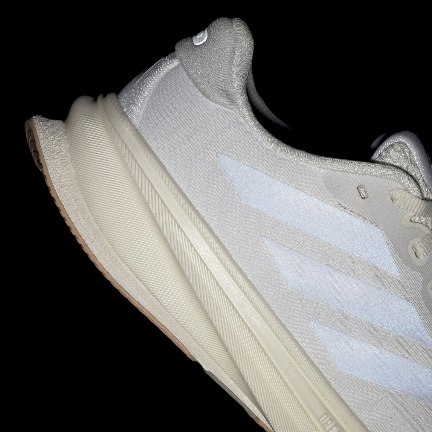 adidas Supernova Rise 2 | Non Dyed | Womens