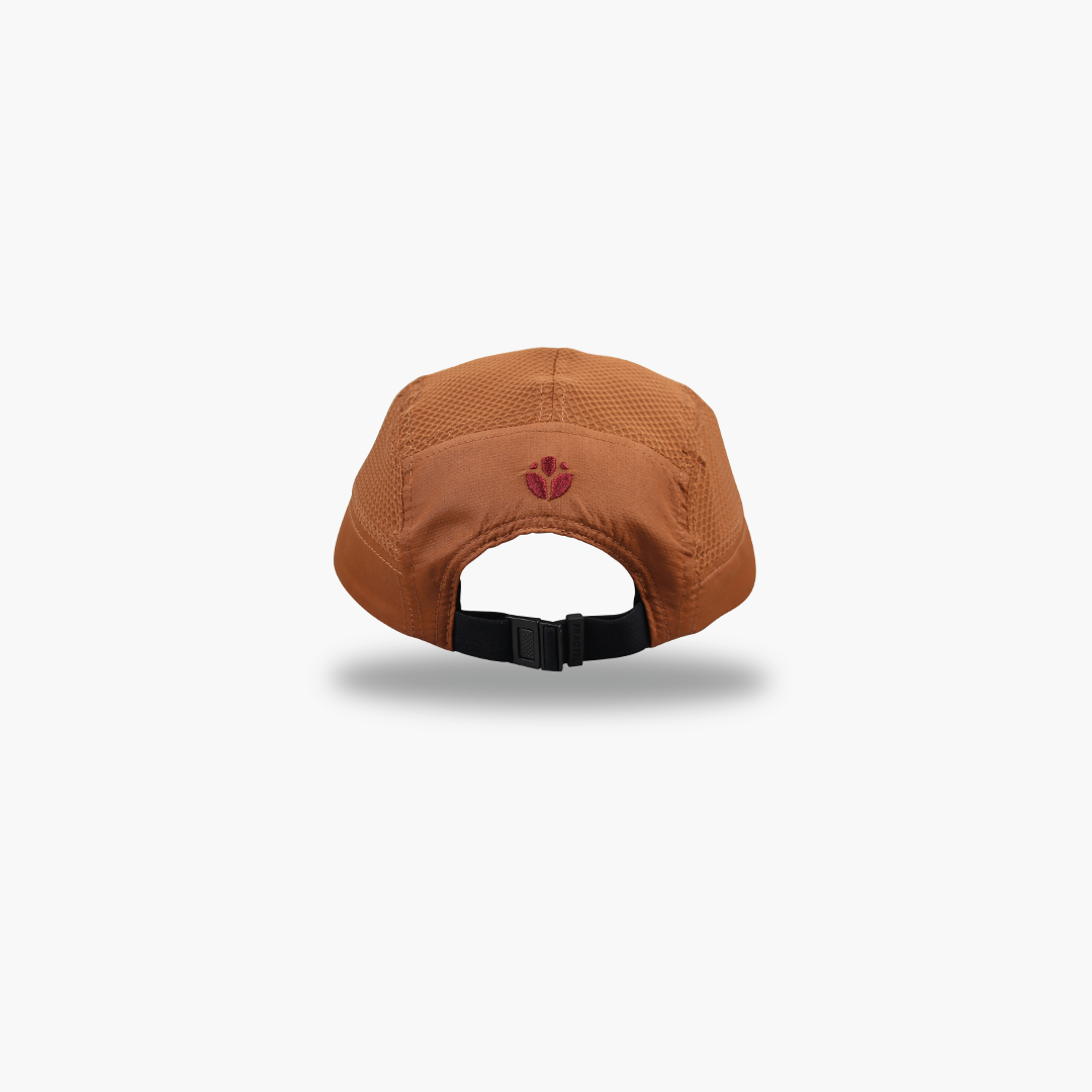 Fractel M-Series Cap | Terra Edition