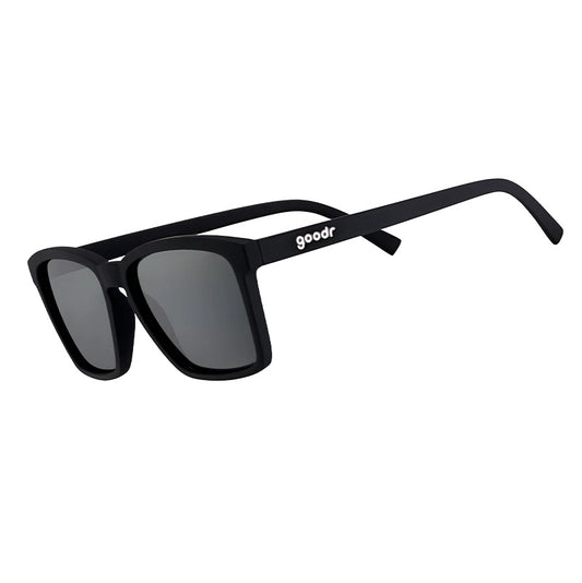 goodr Sunglasses | The LFGs | Get On My Level