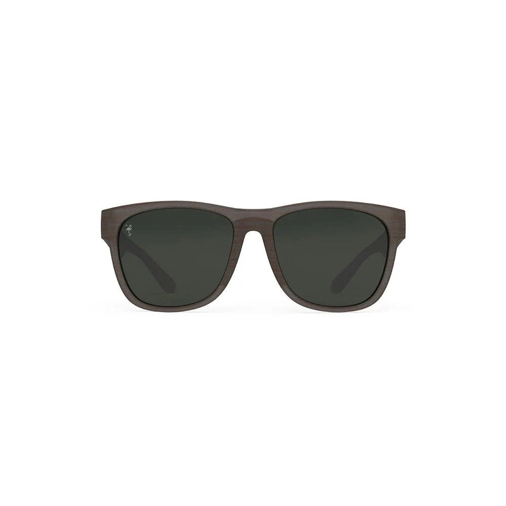 goodr Sunglasses | The BFGs | Just Knock It On!