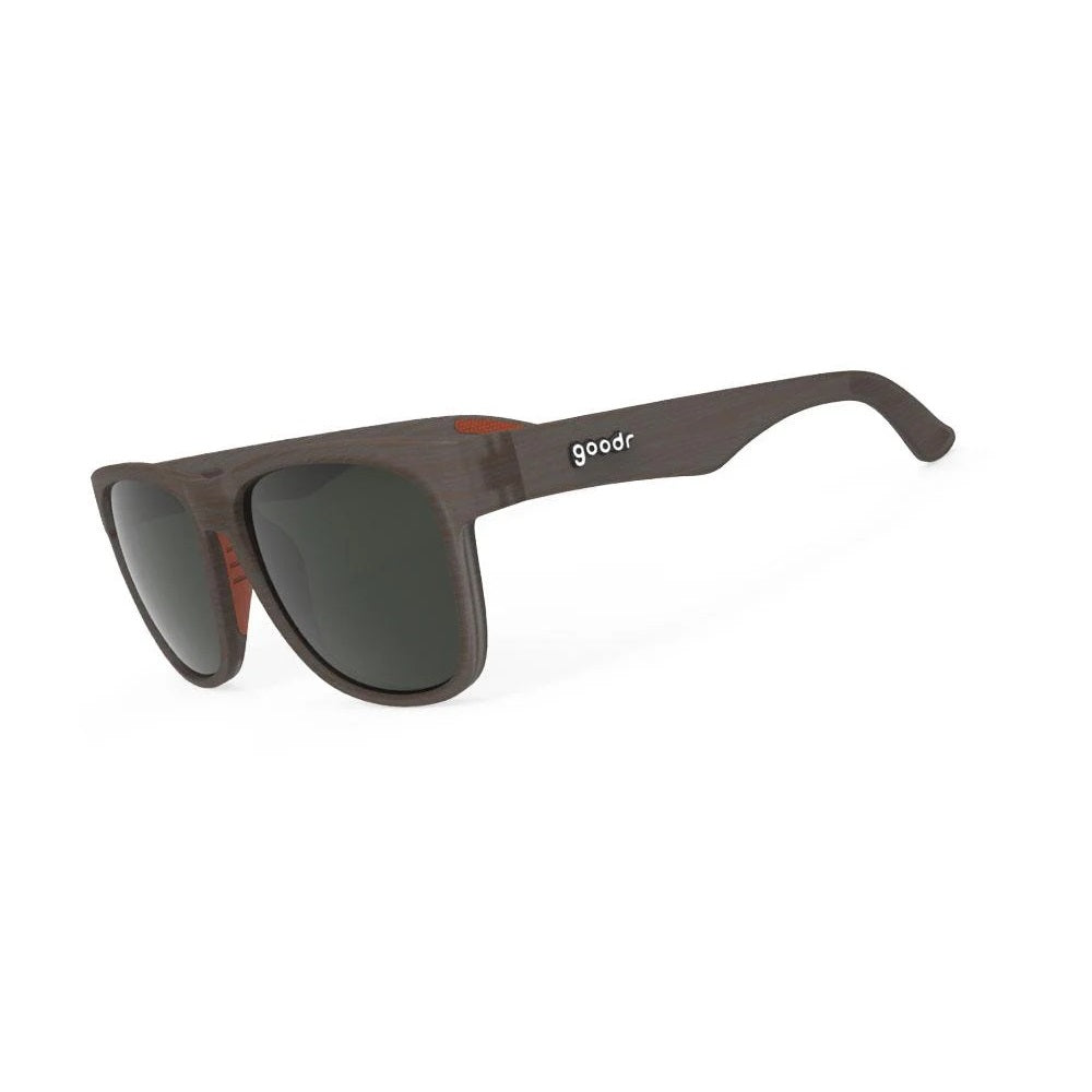 goodr Sunglasses | The BFGs | Just Knock It On!