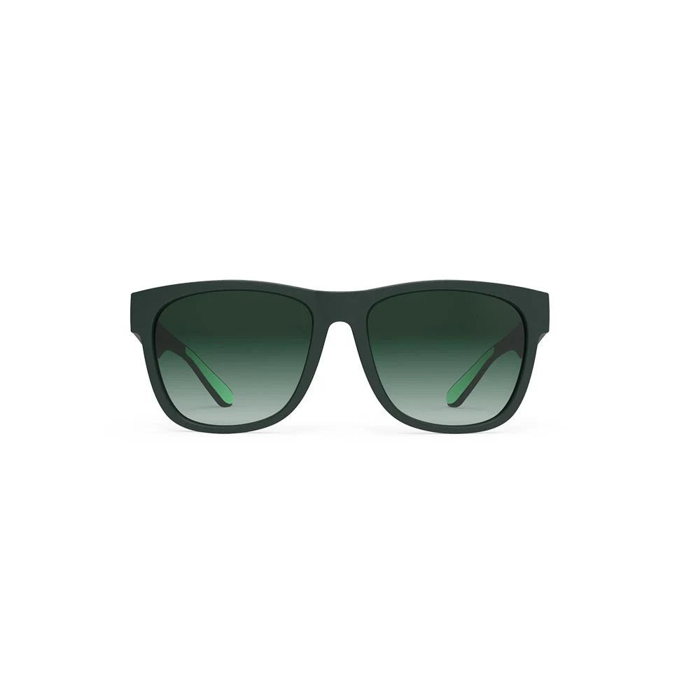 goodr Sunglasses | The BFGs | Mint Julep Electroshocks