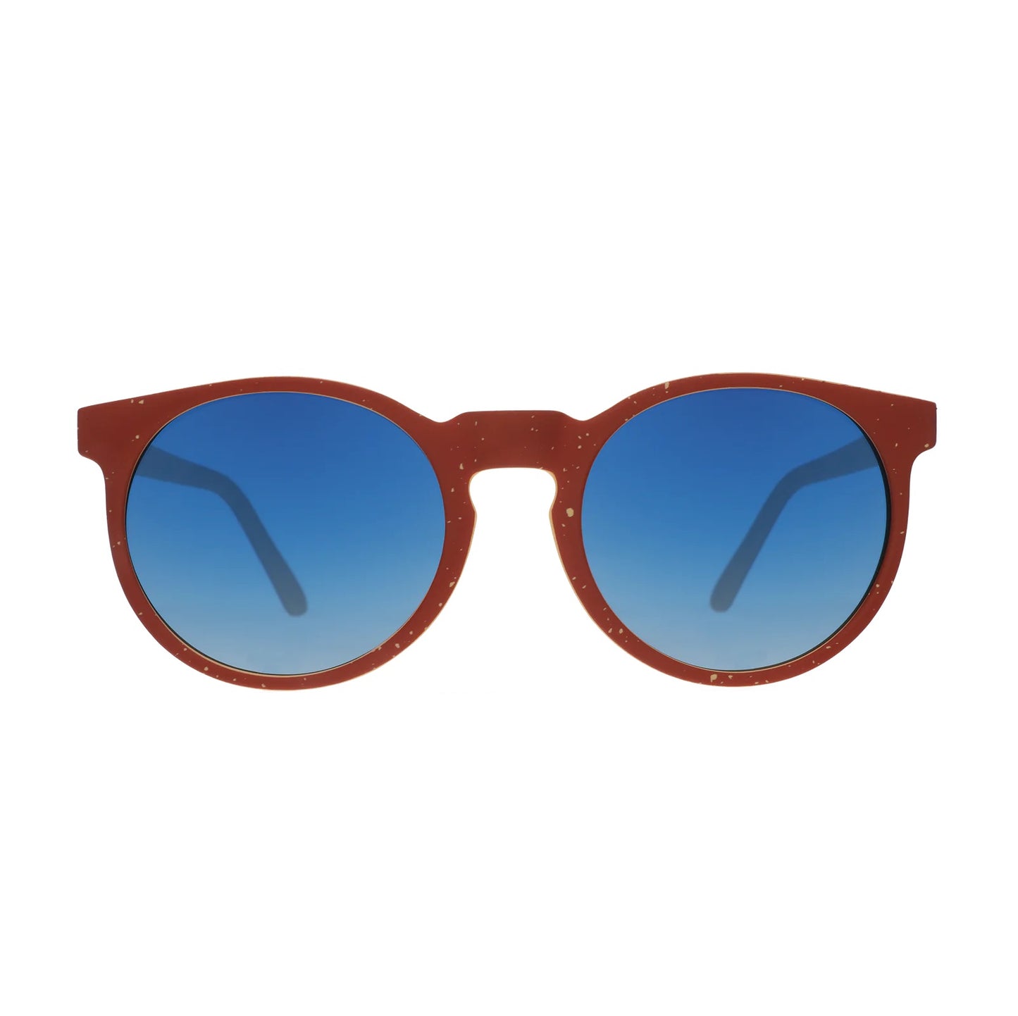 goodr Sunglasses | Circle G | Pancake Sticky Icky