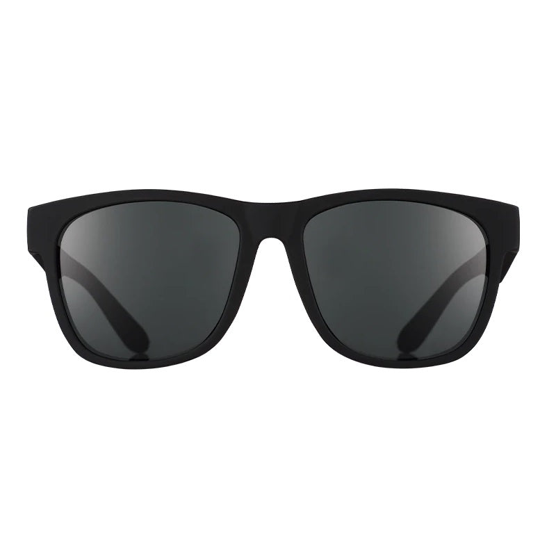 goodr sunglasses | The BFGs | Hooked on Onyx