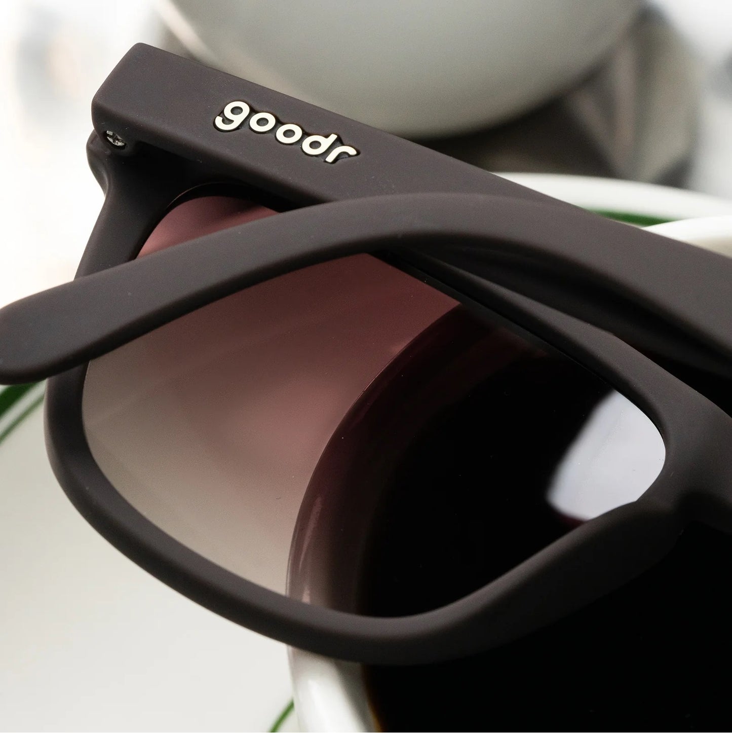 goodr Sunglasses | The OGs | Infinite Drip