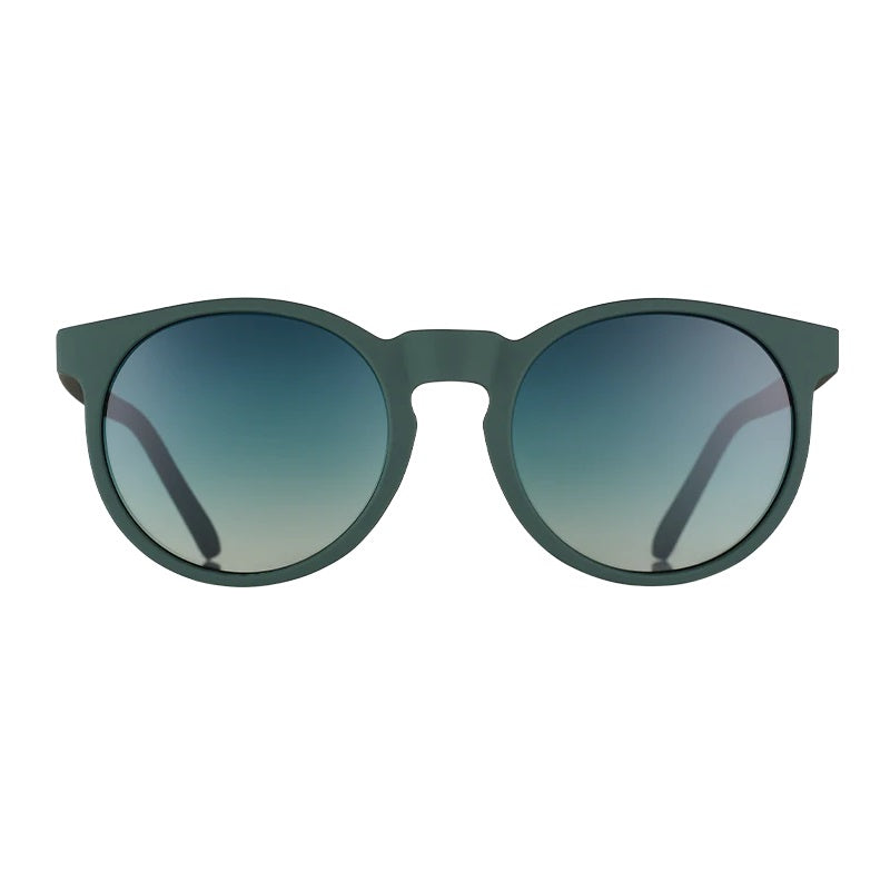 goodr Sunglasses | Circle G | I Have These on Vinyl, Too