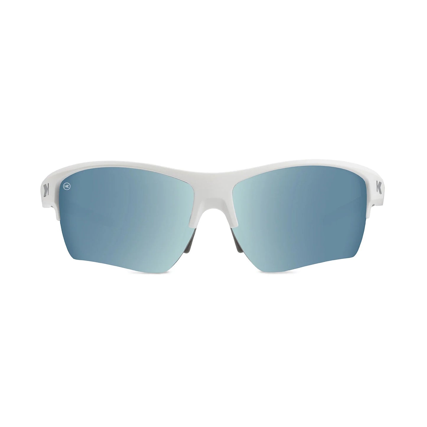 Knockaround Sunglasses | Flight Paths | Clean Sweep