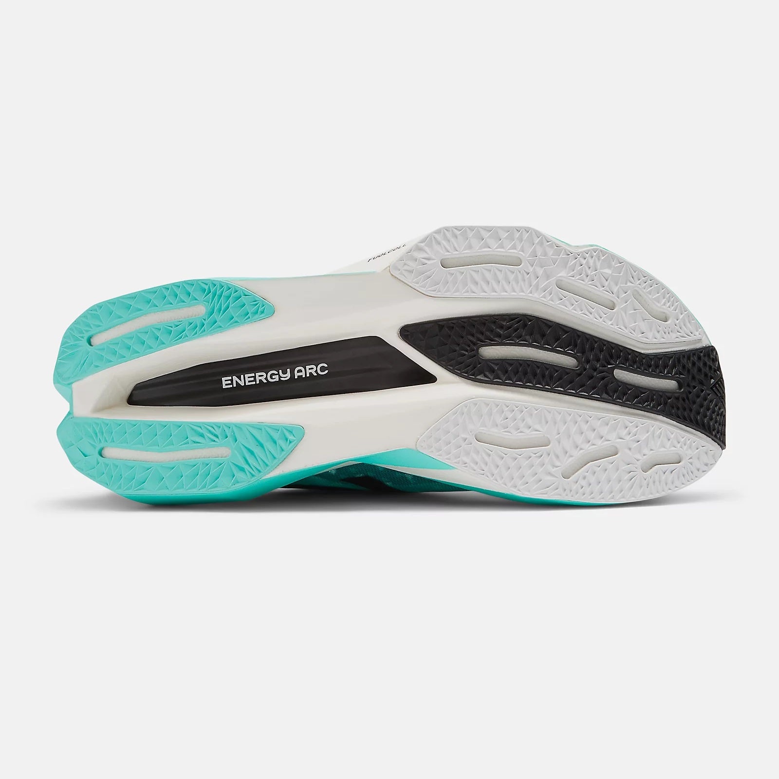 New balance cycling shoes womens hotsell