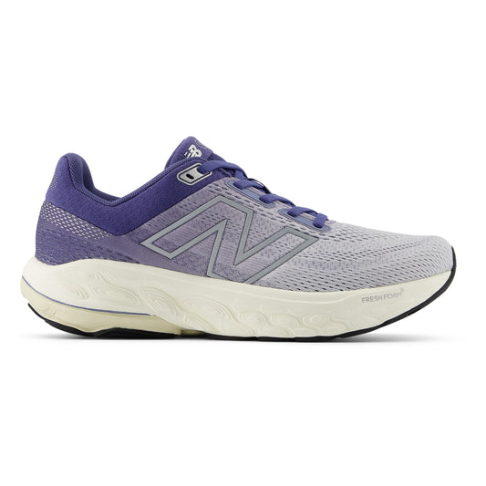 New Balance Fresh Foam X 860 v14 | Dusk Shower / Dream State / Calcium | Womens