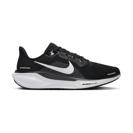 Nike Pegasus 41 | Black / White-Anthracite | Mens