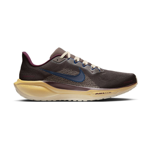 Nike Pegasus 41 PRM | Medium Ash / Blue Void / Cave Stone | Mens