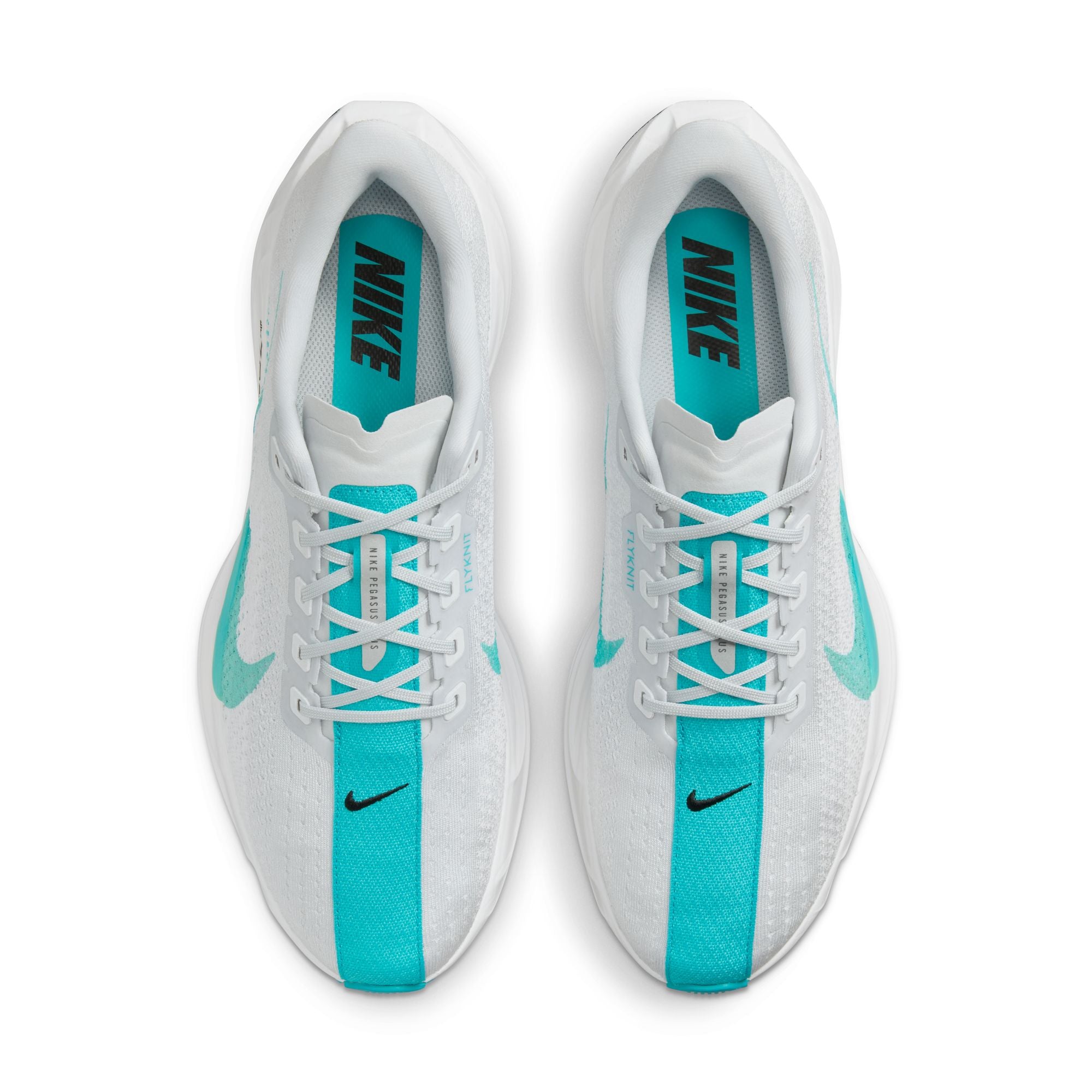 Nike pegasus 35 turbo berlin best sale