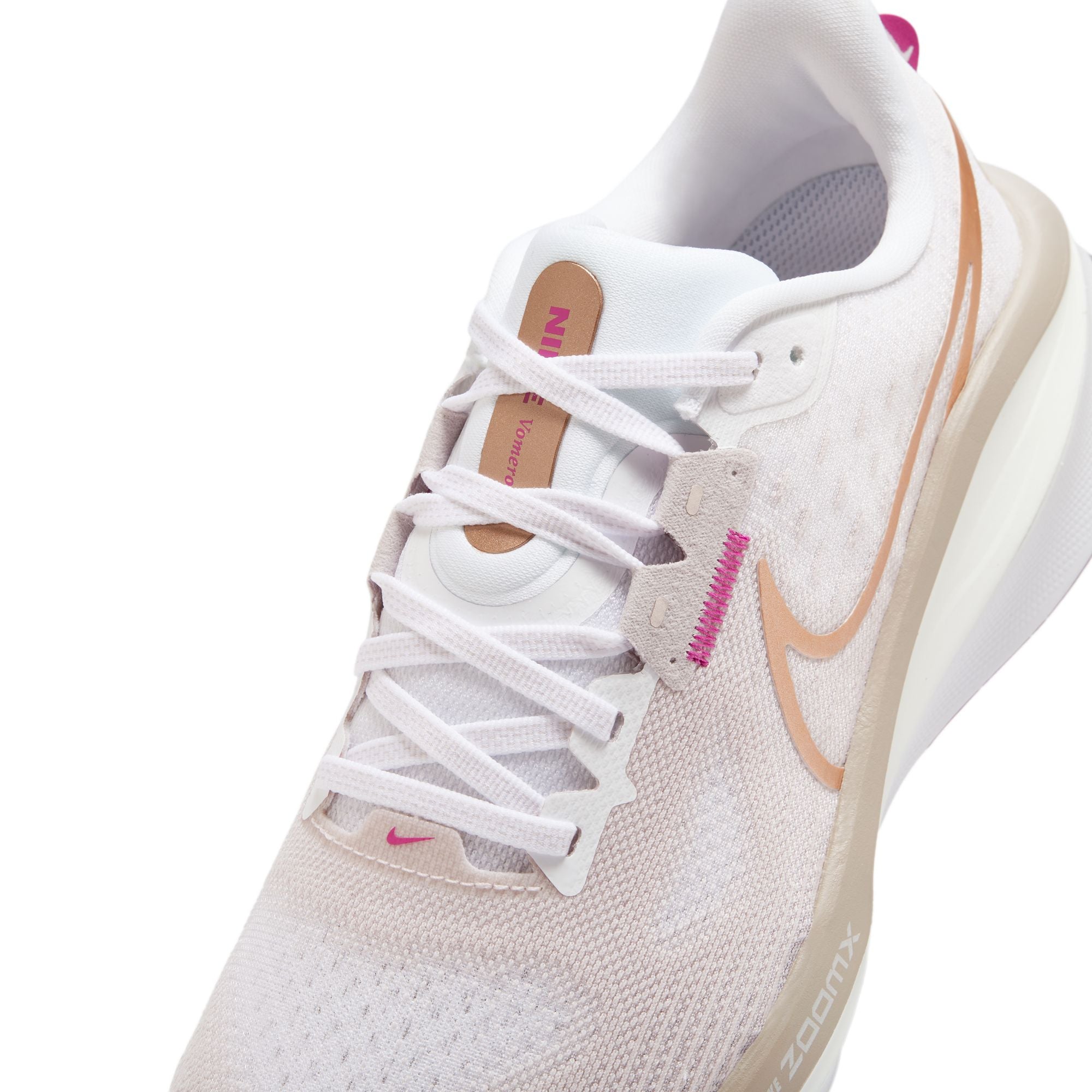 Nike tennis shoes women 2017 hotsell