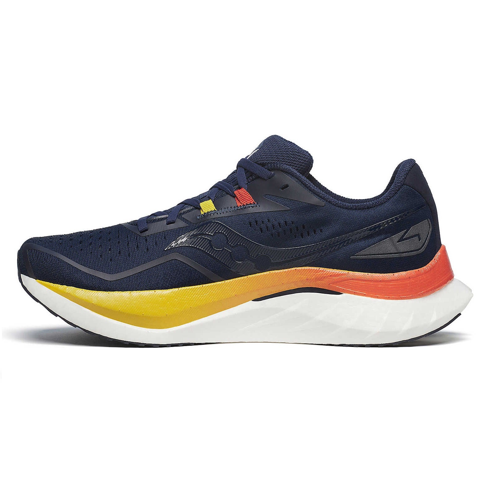 Saucony Endorphin Speed 4 | Mens Running and Racing Shoes at stokelab