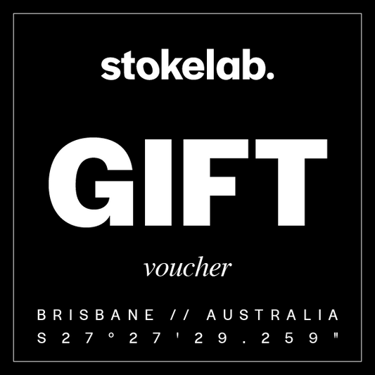 Digital Gift Voucher